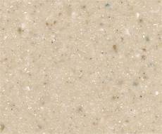 corian beige fieldstone corian solid surfaces surrey south corian surfaces corian beige fieldstone corian solid surfaces surrey south corian surfaces