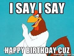 Image result for Kermit the Frog Memes Happy Birthday