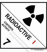 Image result for Radioactive Beacons