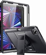 Image result for best ipad 3rd generation cases
