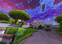 Image result for Fortnite X Dragon Ball