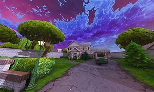 Image result for Fortnite DragonBall