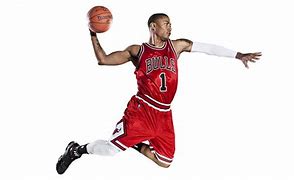 Image result for Derrick Rose Cavs