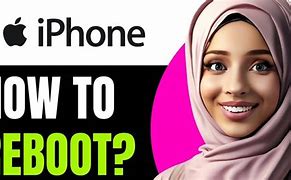 Image result for Reboot Pro iPhone