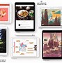 Image result for Kindle Fire HD 10 iPad