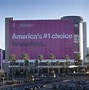 Image result for T-Mobile Family Plan