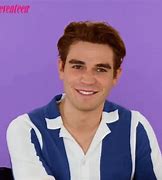 Image result for KJ APA Goofy