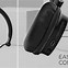 Image result for Headphones with Square Cans
