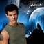 Image result for Jake From Twilight