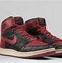 Image result for All Air Jordan Shoes Ever Made