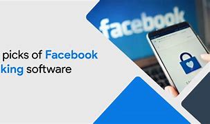 Image result for Free Online Facebook Hacking Sites