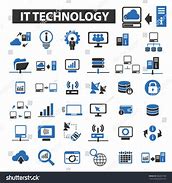 Image result for It Icons Free