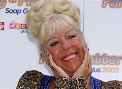 Image result for Julie Goodyear Photos