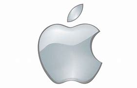 Image result for Apple Brand Design 2023