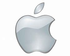 Image result for Apple Logo Pattern