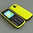 Image result for Nokia Yellow Fellow