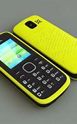 Image result for Nokia Seri N73