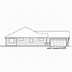 Image result for Simple One Story House Floor Plans