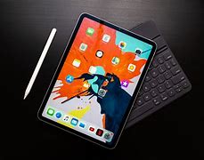 Image result for iPad Pro 11 Inch