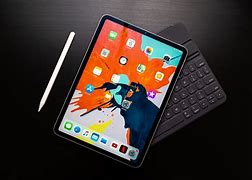 Image result for iPad Pro 11 Gold