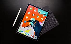 Image result for Apple 11 Tablet