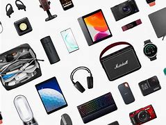 Image result for Cool Stuff and Gadgets