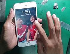 Image result for Apple iPhone 6s Plus Camera