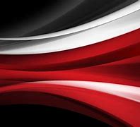 Image result for Red and Black Wallpaper