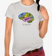 Image result for Big Brain Energy T-Shirt