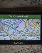 Image result for GPS System Map