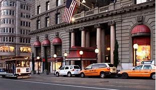 Image result for fitzgerald hotel san francisco