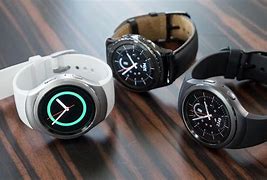 Image result for S2 Samsung Gear Watchfaces