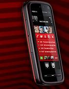 Image result for Nokia 5800 India
