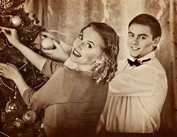 Image result for Memory Vintage Photography