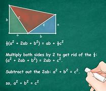 Image result for Math Proofs