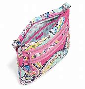 Image result for Vera Bradley Hipster