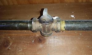 Image result for Gas Cylinder Push Button Valve