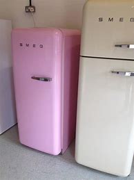 Image result for Fridge