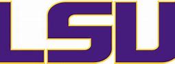 Image result for LSU On CBS