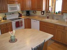 corian kitchen corian tumbleweed countertops images search corian kitchen corian tumbleweed countertops images search