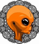 Image result for Humanoid Alien Backj Designs