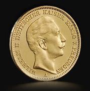 Image result for German Coins