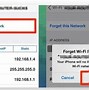 Image result for iPhone 14 Red Edition Bypass Activation Lock
