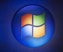 Image result for Microsoft Windows