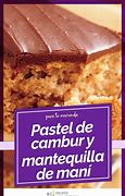 Image result for dry fruit cakes