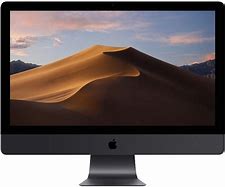 Image result for Macos Newest