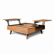 Image result for Coffee Table