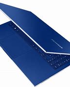 Image result for Samsung Laptop Blue