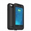 Image result for Mophie Juice Pack iPhone 7