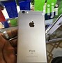 Image result for How Much Is iPhone 6s in Ghana